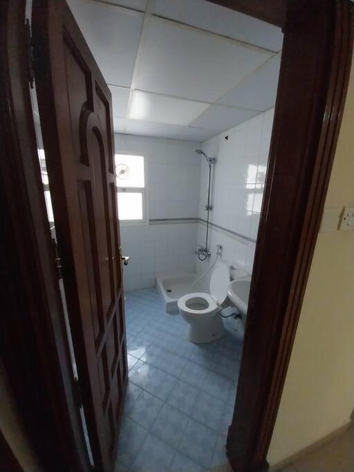 Beautiful Luxury In Near Airport *